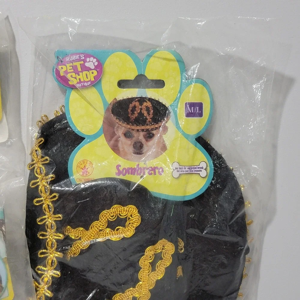 Rubies Pet Shop Boutique rubie pet